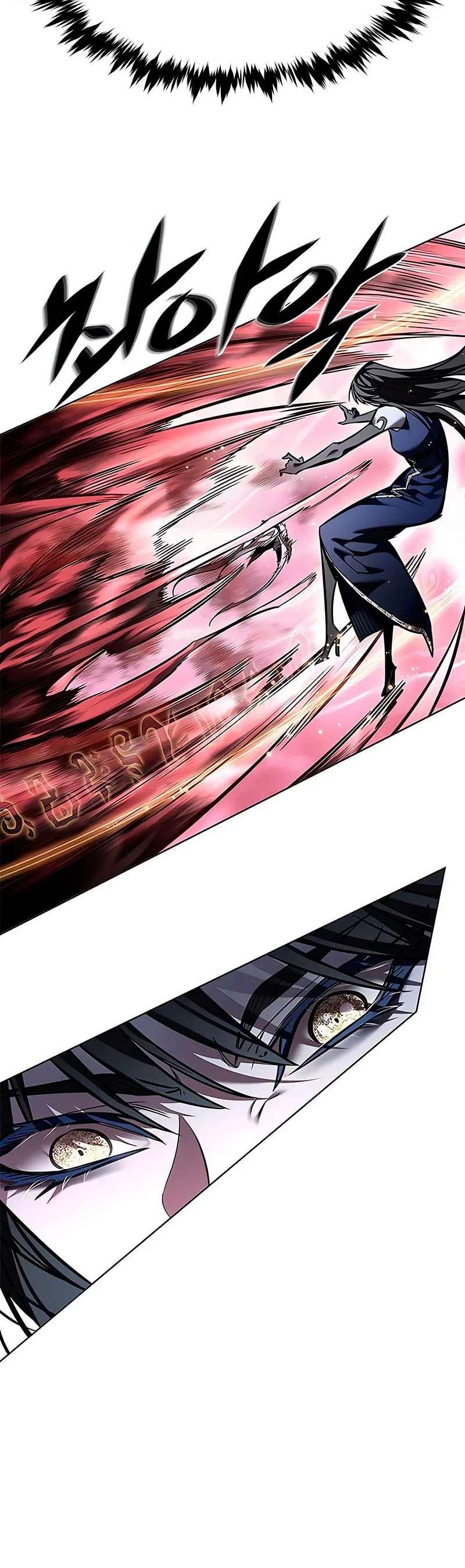 Read Eleceed: Velocidad electrica ES Manga Online