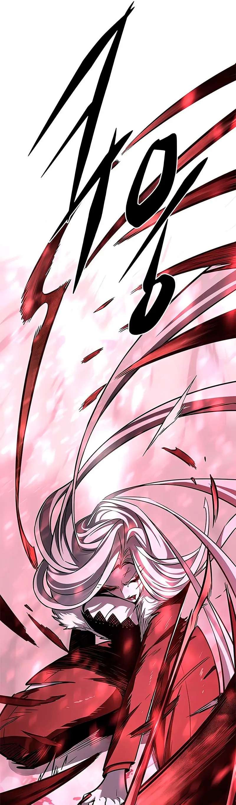 Read Eleceed: Velocidad electrica ES Manga Online