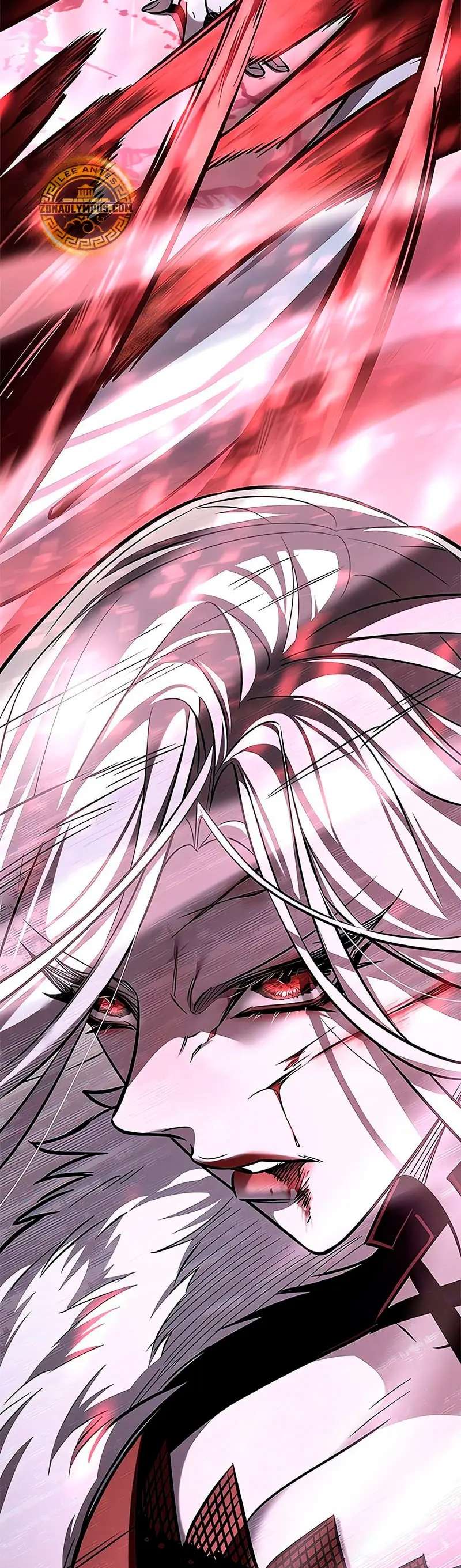 Read Eleceed: Velocidad electrica ES Manga Online