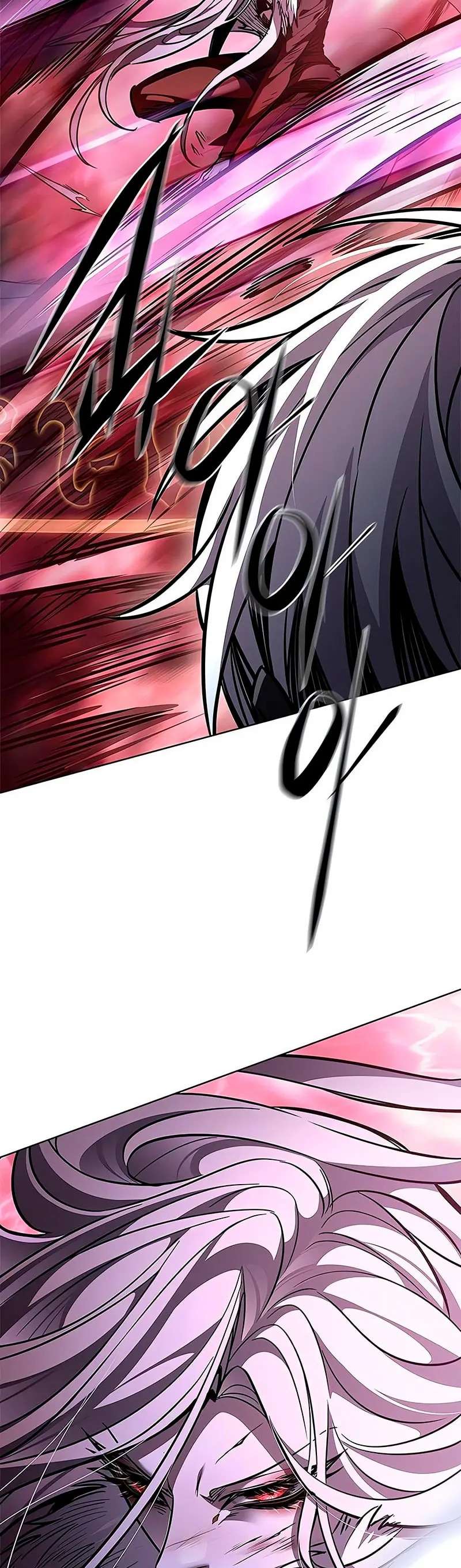 Read Eleceed: Velocidad electrica ES Manga Online