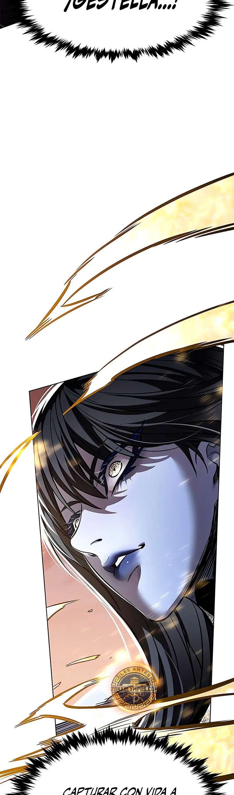 Read Eleceed: Velocidad electrica ES Manga Online