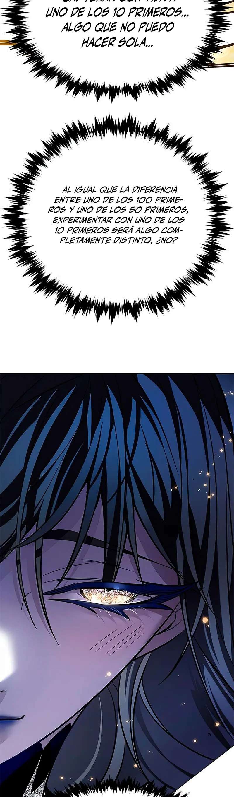 Read Eleceed: Velocidad electrica ES Manga Online