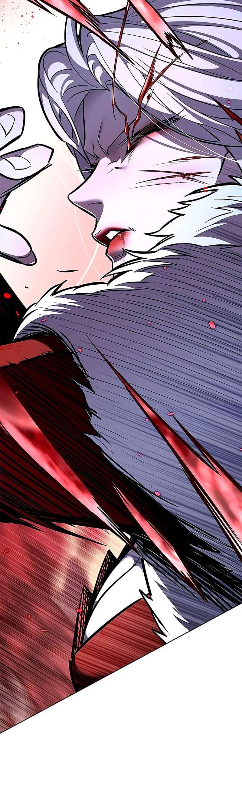 Read Eleceed: Velocidad electrica ES Manga Online