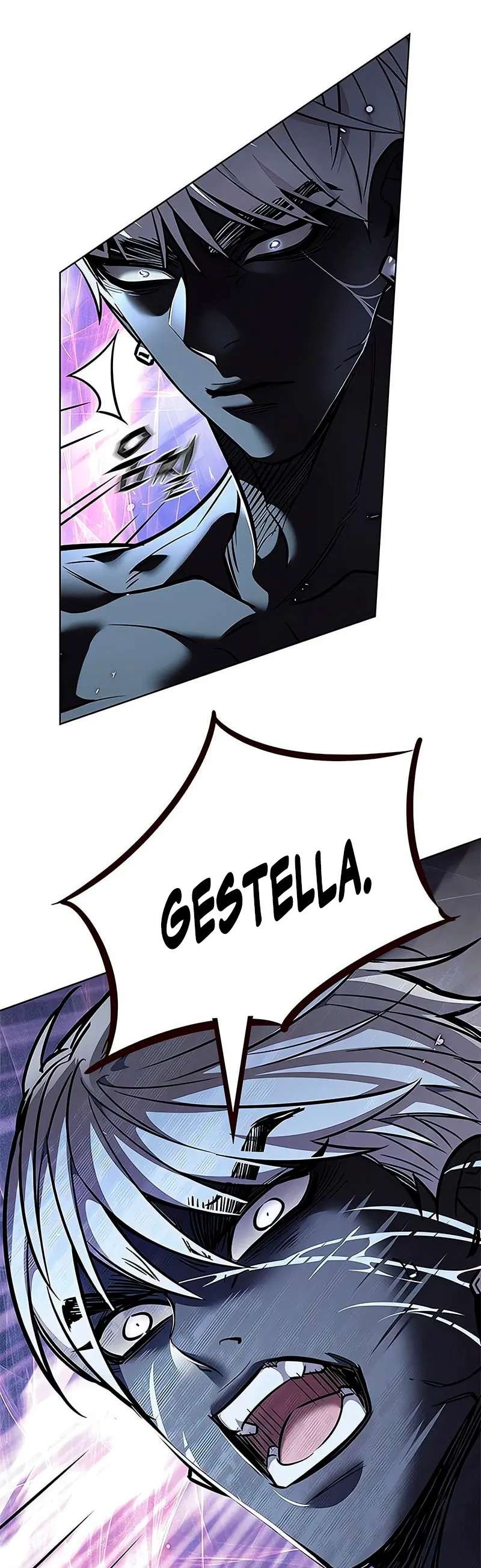 Read Eleceed: Velocidad electrica ES Manga Online