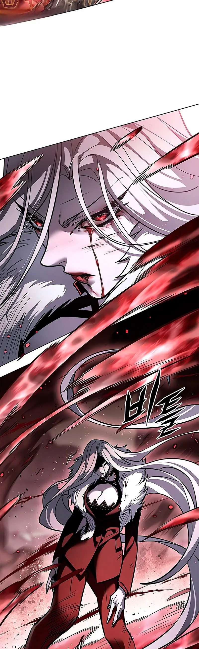 Read Eleceed: Velocidad electrica ES Manga Online