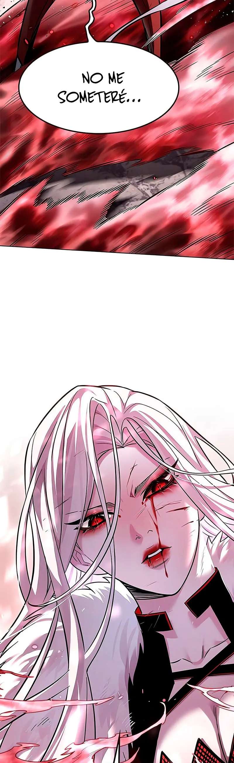 Read Eleceed: Velocidad electrica ES Manga Online