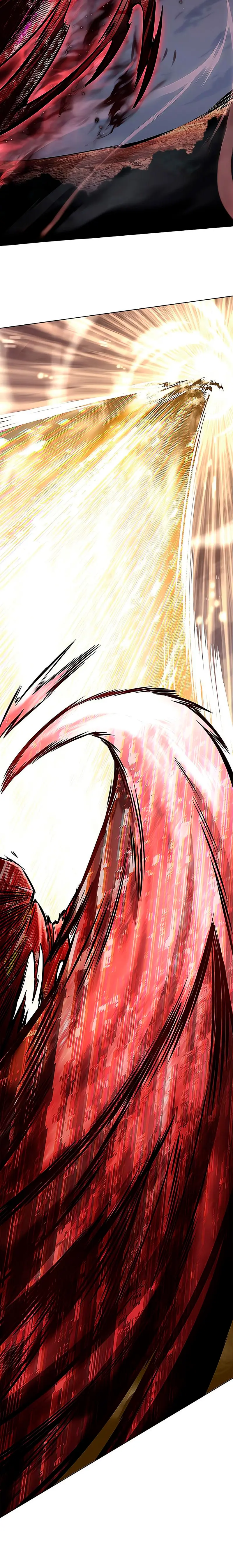 Read Eleceed: Velocidad electrica ES Manga Online