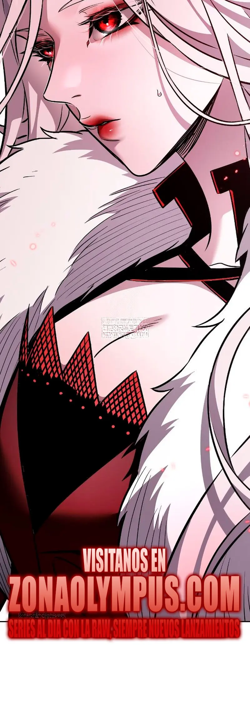 Read Eleceed: Velocidad electrica ES Manga Online