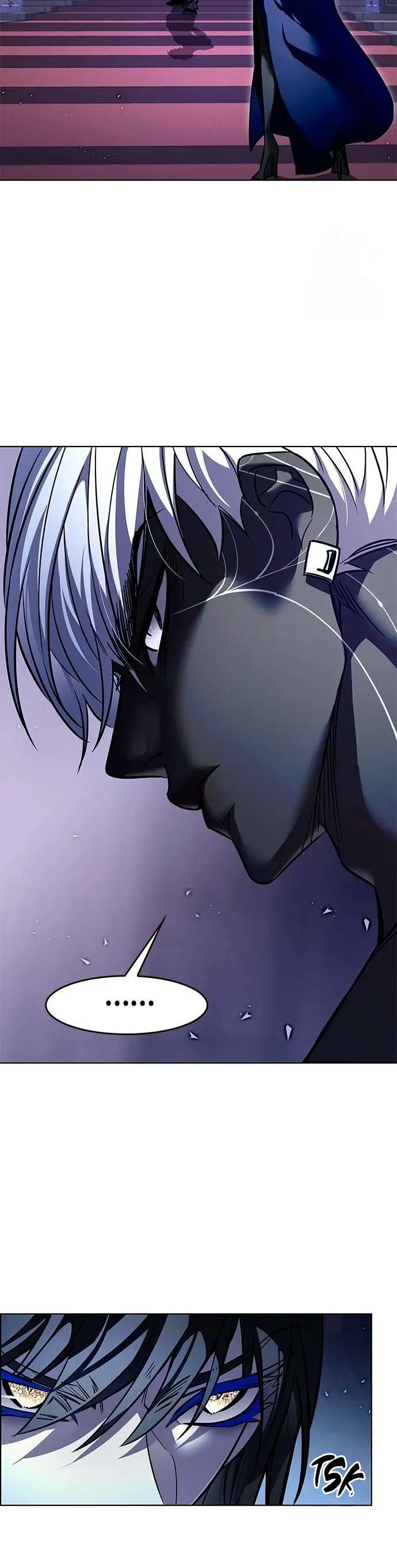 Read Eleceed: Velocidad electrica ES Manga Online
