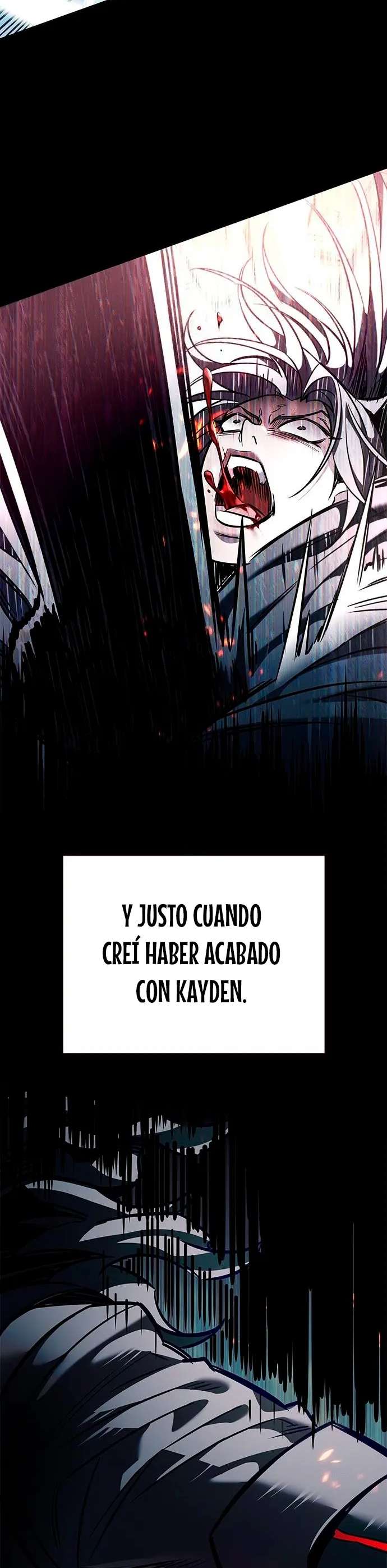 Read Eleceed: Velocidad electrica ES Manga Online