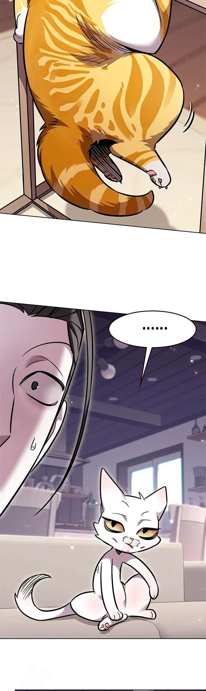 Read Eleceed: Velocidad electrica ES Manga Online