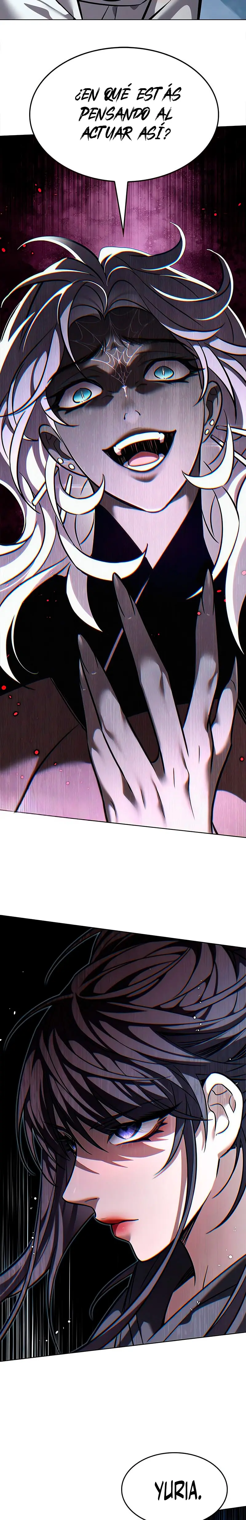 Read Eleceed: Velocidad electrica ES Manga Online
