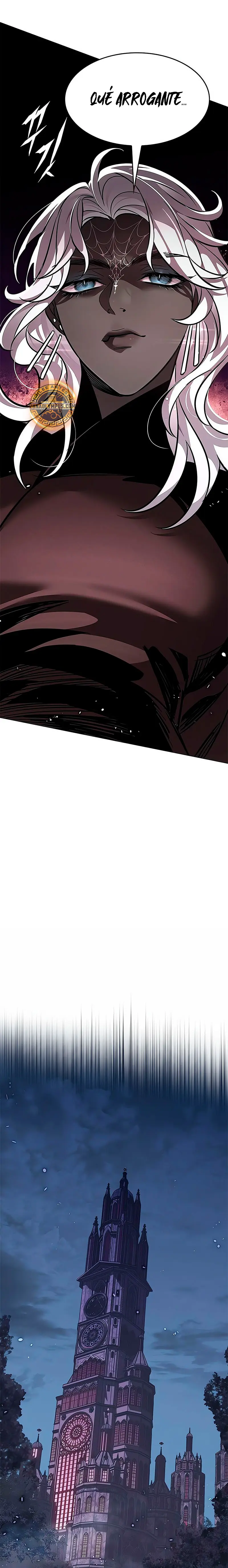 Read Eleceed: Velocidad electrica ES Manga Online