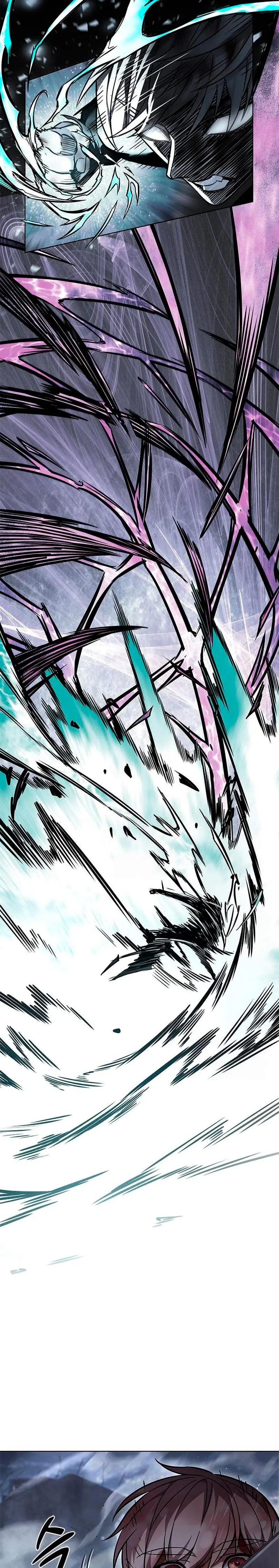 Read Eleceed: Velocidad electrica ES Manga Online
