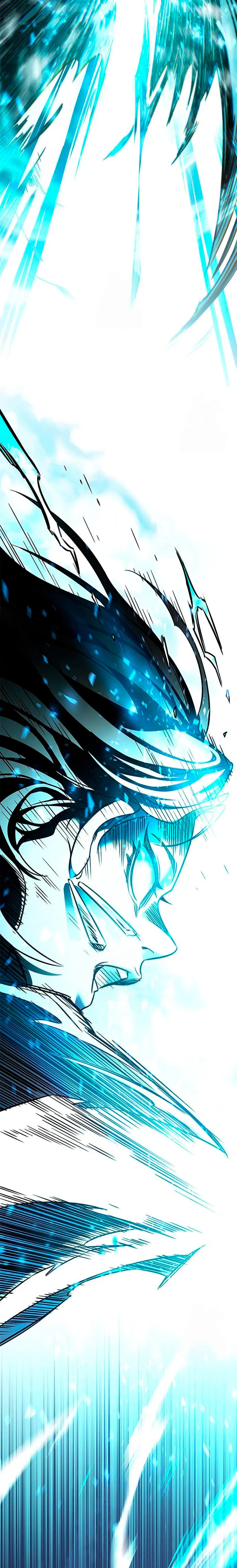 Read Eleceed: Velocidad electrica ES Manga Online
