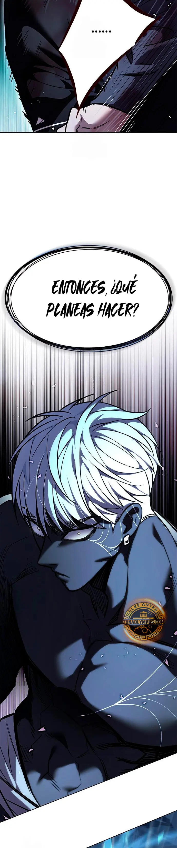 Read Eleceed: Velocidad electrica ES Manga Online