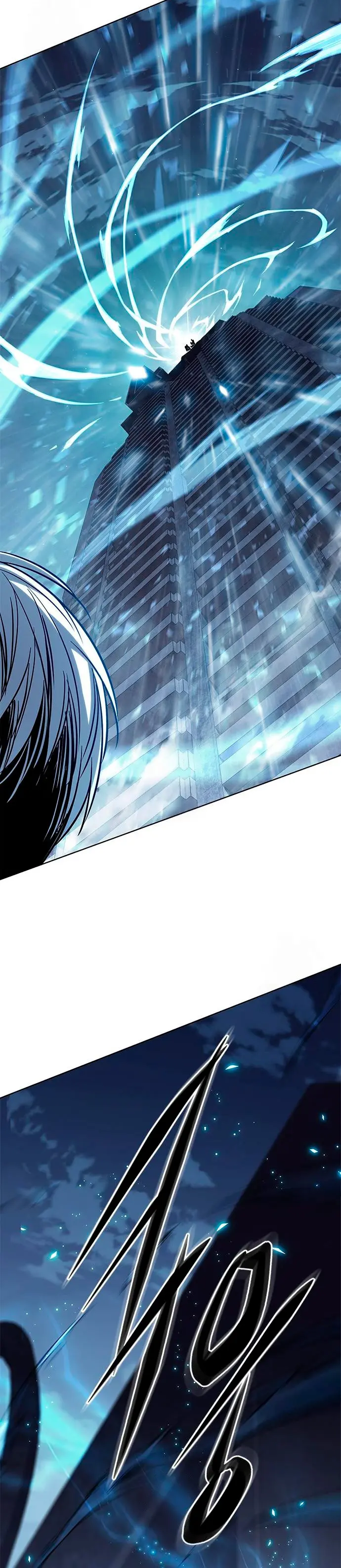 Read Eleceed: Velocidad electrica ES Manga Online