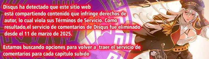 Read Eleceed: Velocidad electrica ES Manga Online