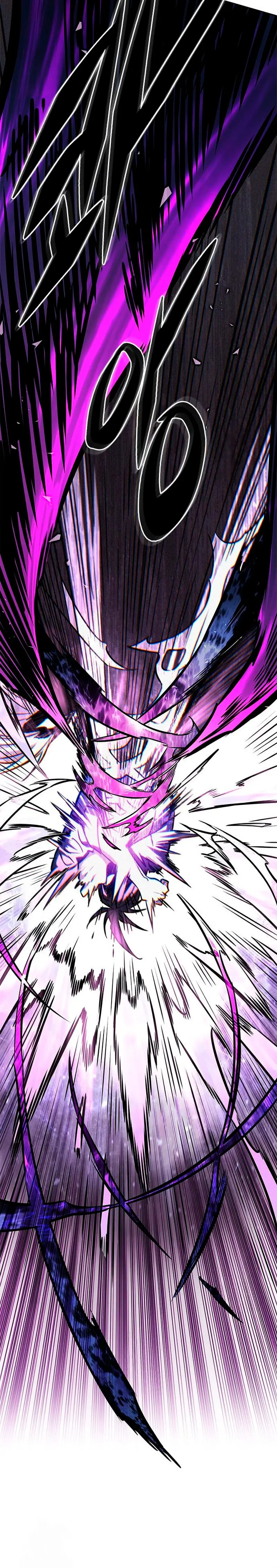 Read Eleceed: Velocidad electrica ES Manga Online
