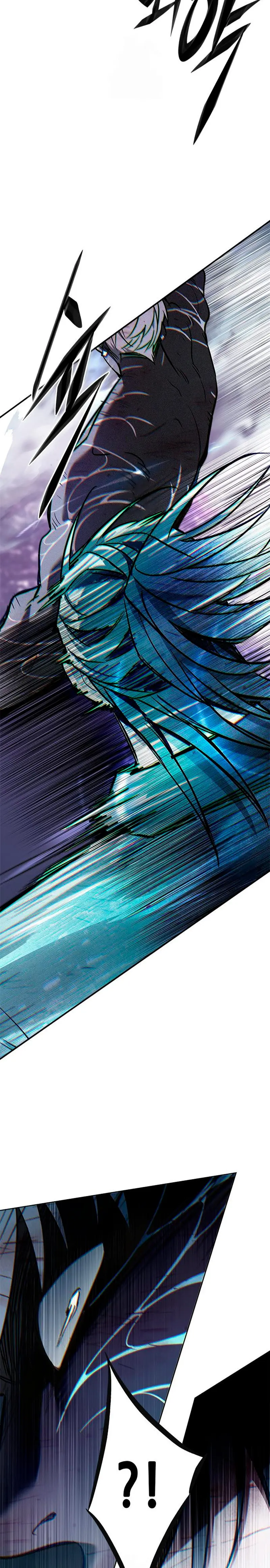 Read Eleceed: Velocidad electrica ES Manga Online