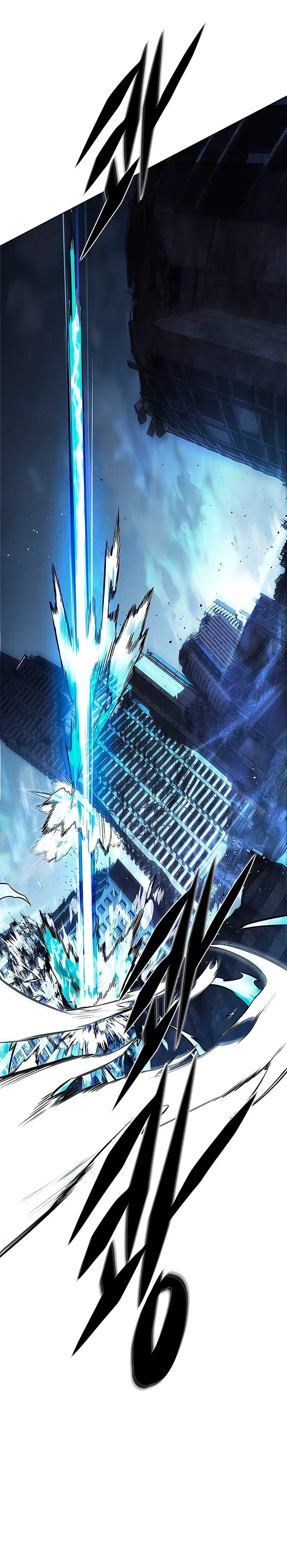 Read Eleceed: Velocidad electrica ES Manga Online