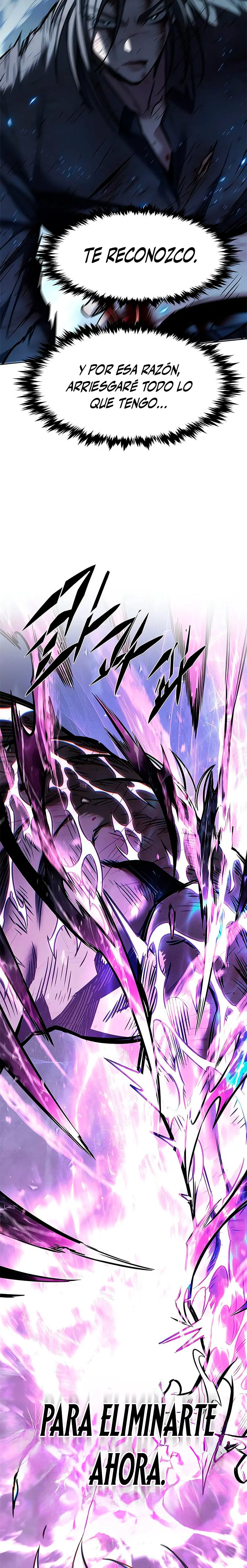 Read Eleceed: Velocidad electrica ES Manga Online