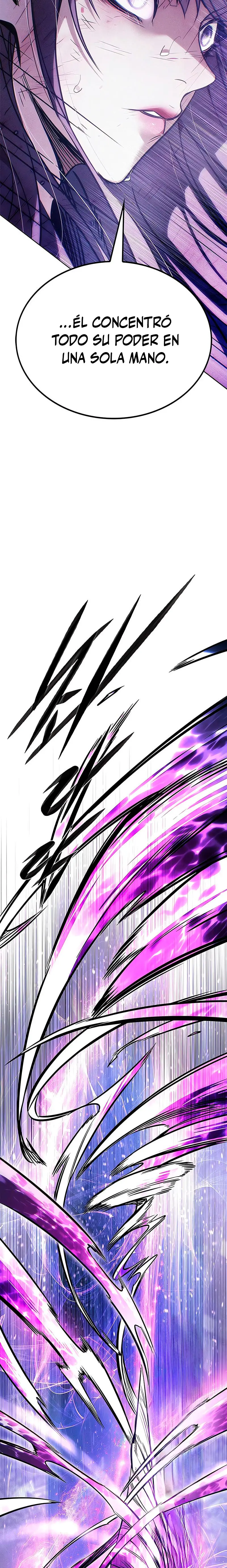 Read Eleceed: Velocidad electrica ES Manga Online
