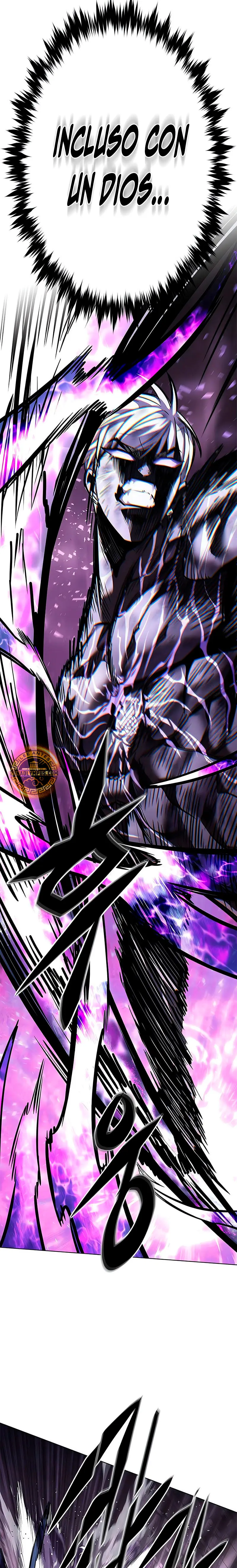 Read Eleceed: Velocidad electrica ES Manga Online