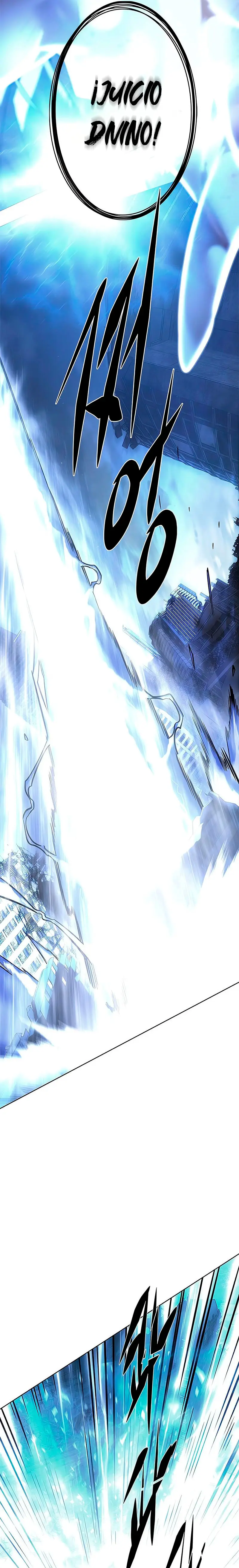 Read Eleceed: Velocidad electrica ES Manga Online