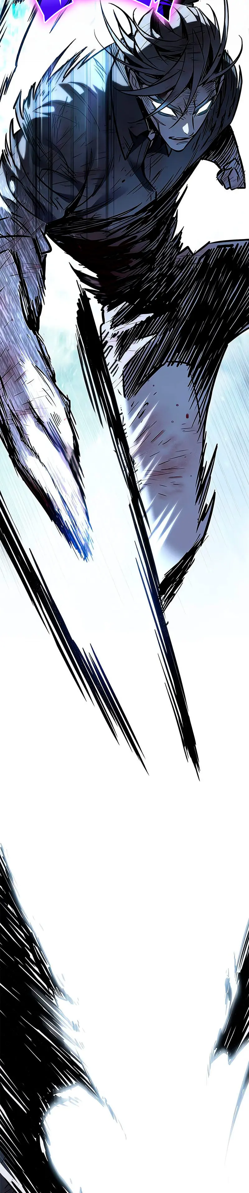Read Eleceed: Velocidad electrica ES Manga Online