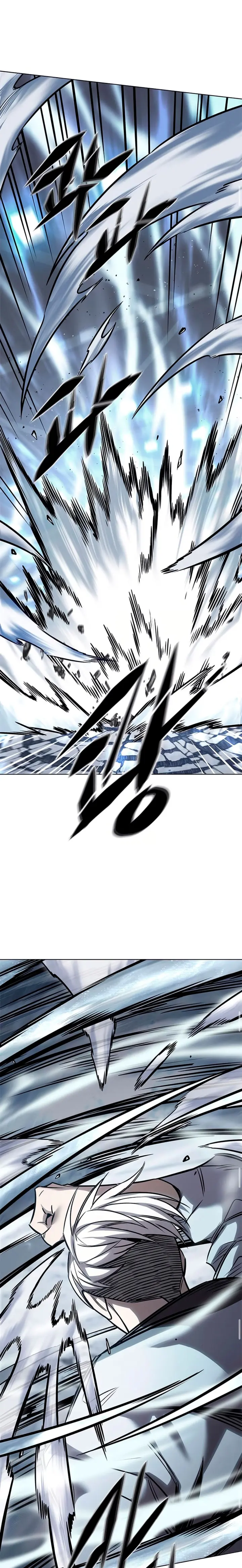 Read Eleceed: Velocidad electrica ES Manga Online