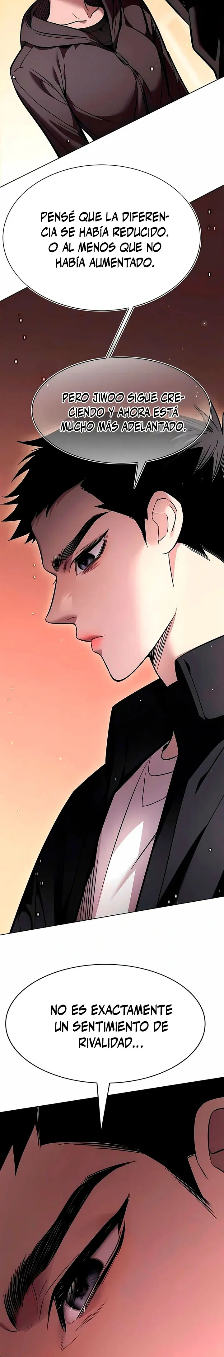 Read Eleceed: Velocidad electrica ES Manga Online