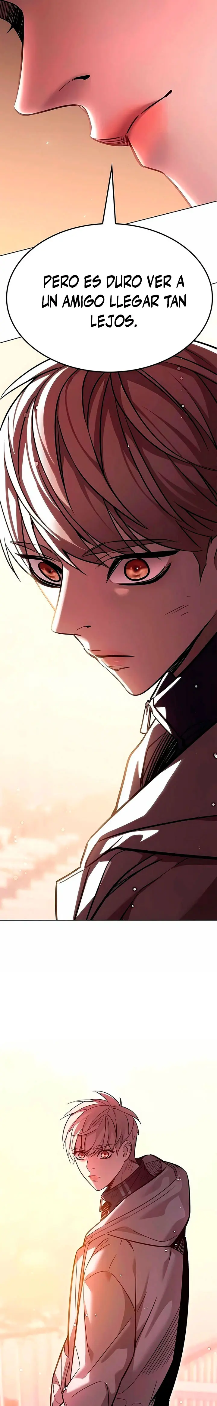 Read Eleceed: Velocidad electrica ES Manga Online