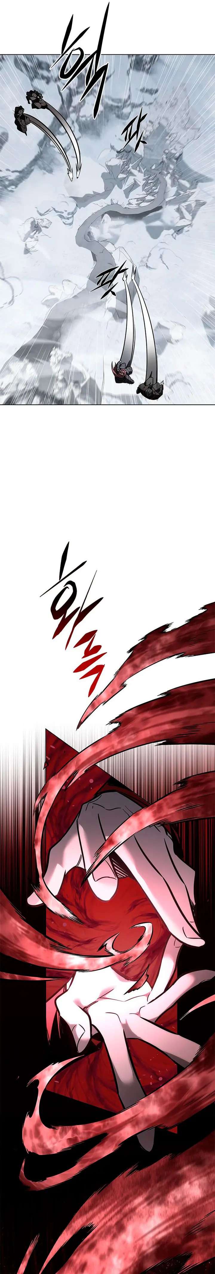 Read Eleceed: Velocidad electrica ES Manga Online