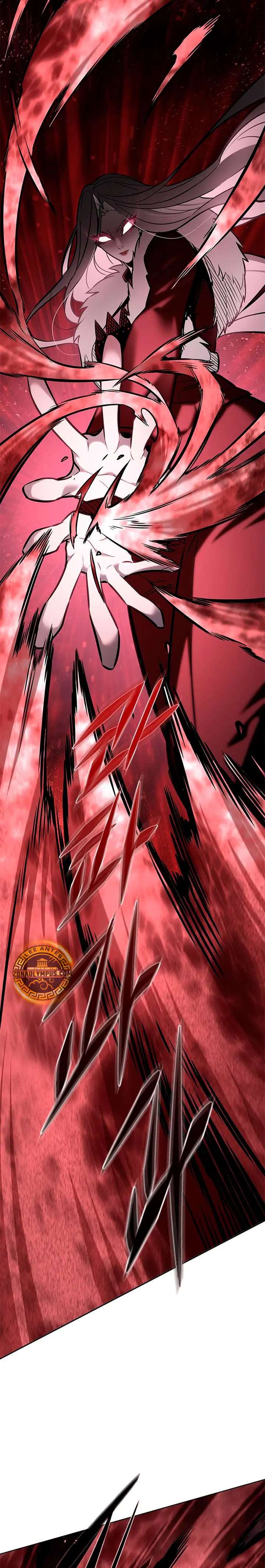 Read Eleceed: Velocidad electrica ES Manga Online