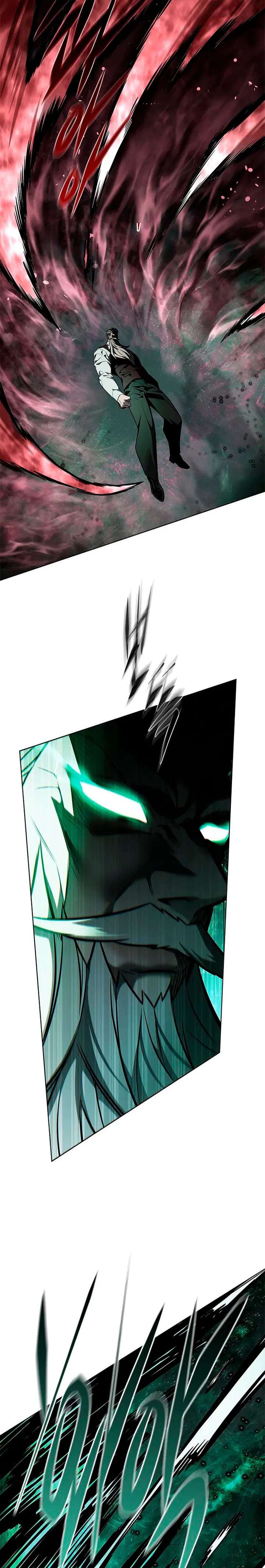 Read Eleceed: Velocidad electrica ES Manga Online