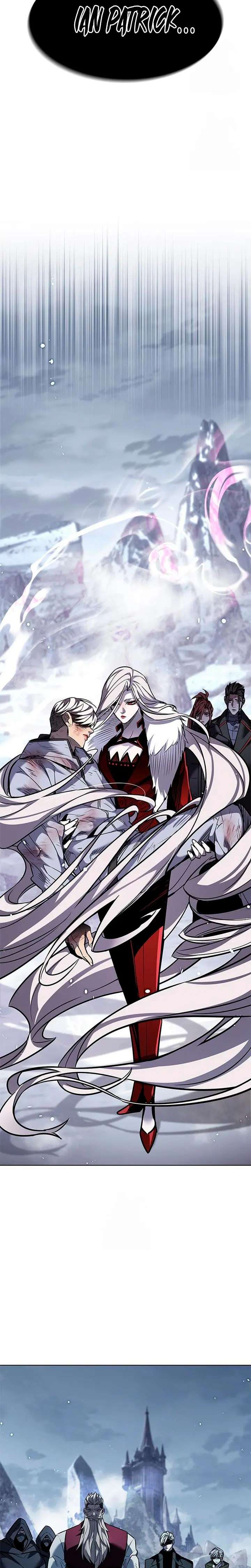 Read Eleceed: Velocidad electrica ES Manga Online
