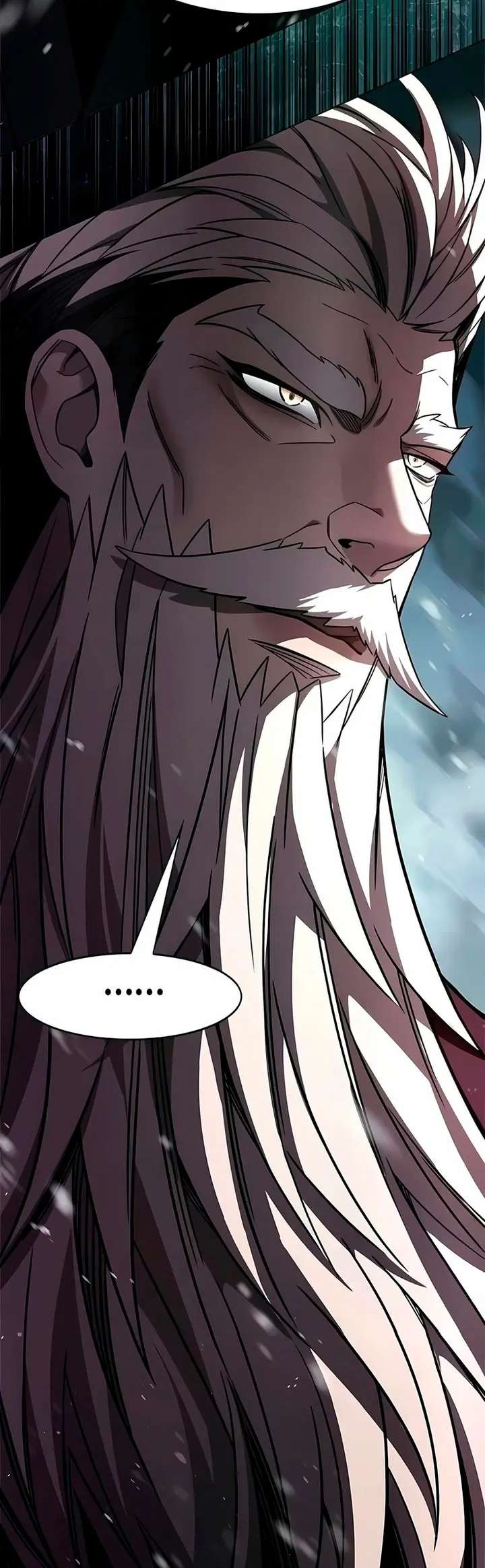 Read Eleceed: Velocidad electrica ES Manga Online