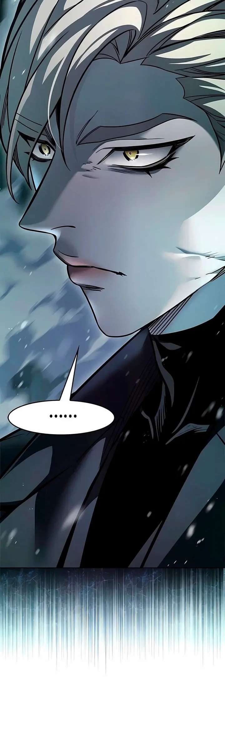 Read Eleceed: Velocidad electrica ES Manga Online
