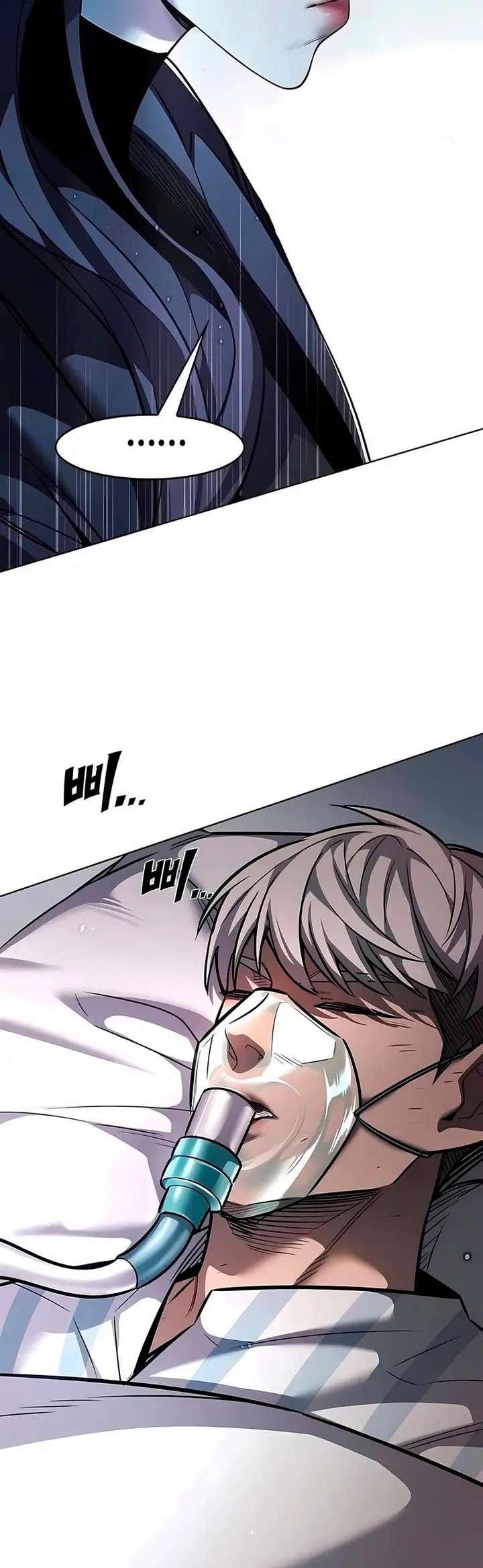 Read Eleceed: Velocidad electrica ES Manga Online
