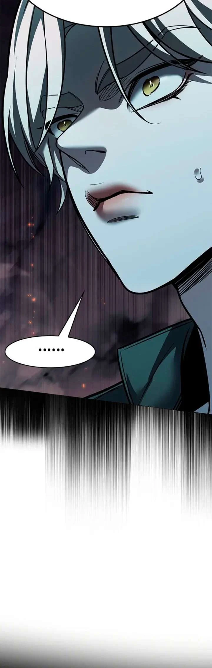 Read Eleceed: Velocidad electrica ES Manga Online