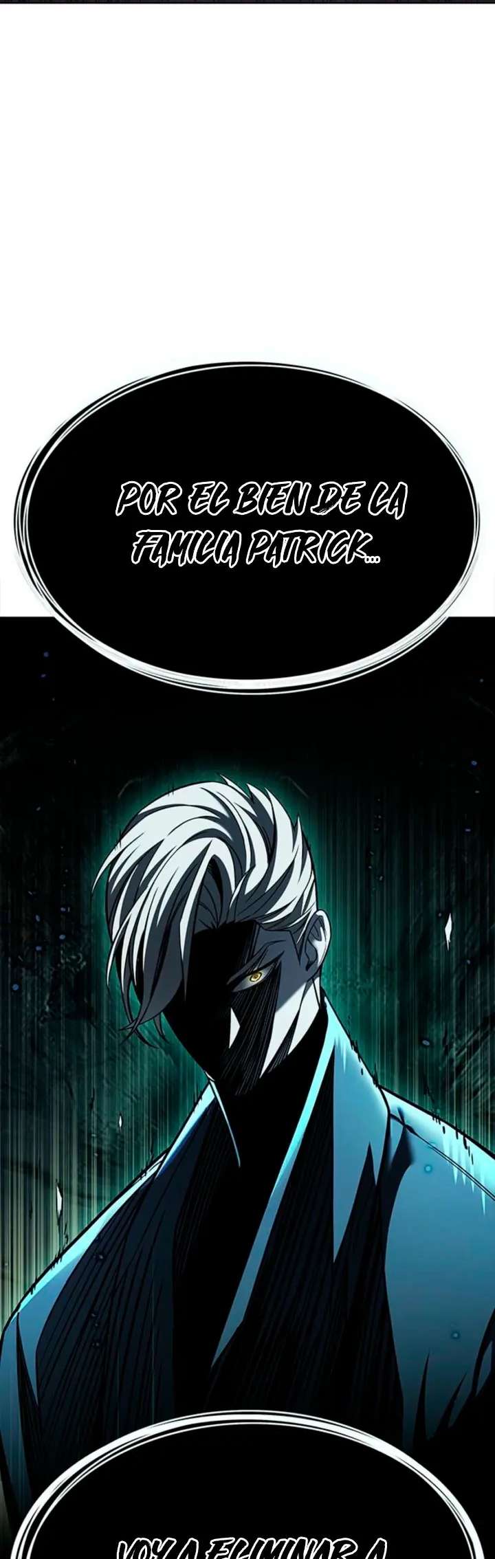 Read Eleceed: Velocidad electrica ES Manga Online
