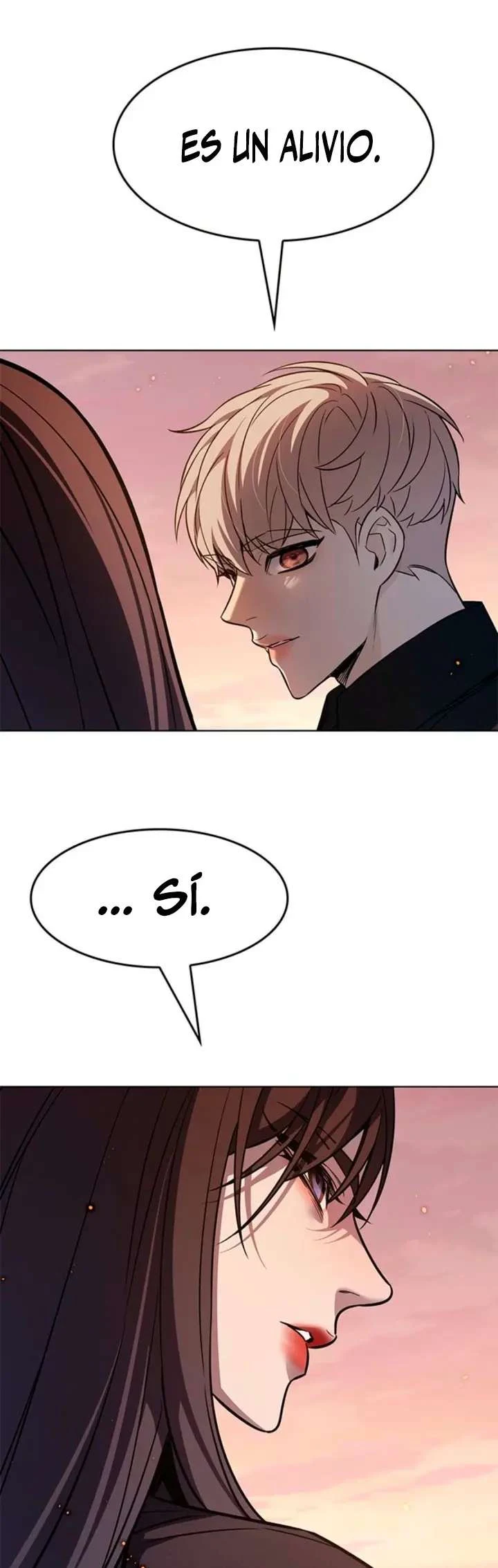Read Eleceed: Velocidad electrica ES Manga Online