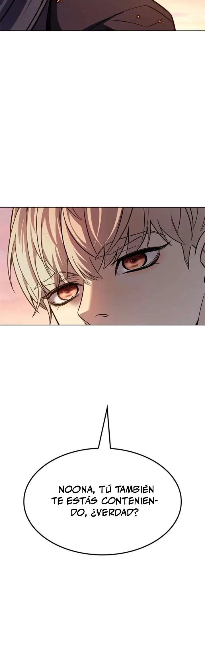 Read Eleceed: Velocidad electrica ES Manga Online