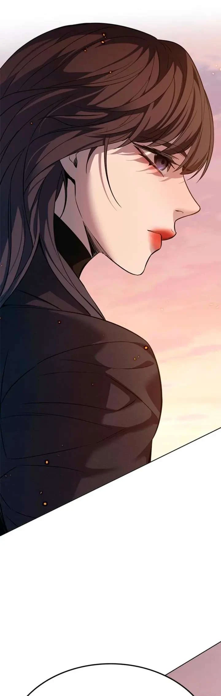 Read Eleceed: Velocidad electrica ES Manga Online