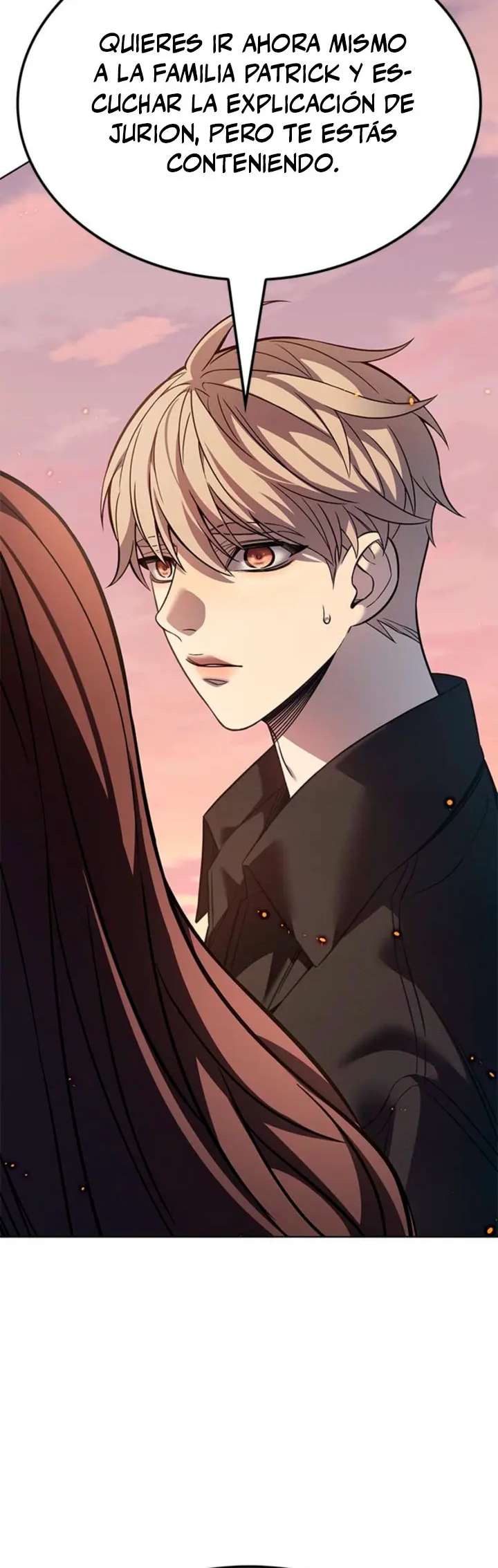 Read Eleceed: Velocidad electrica ES Manga Online