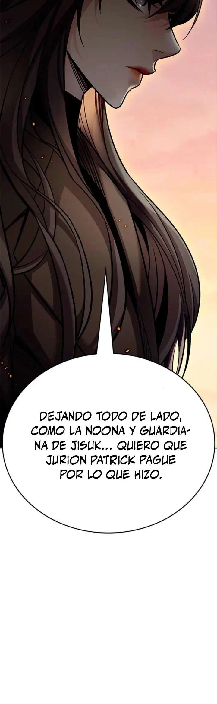 Read Eleceed: Velocidad electrica ES Manga Online