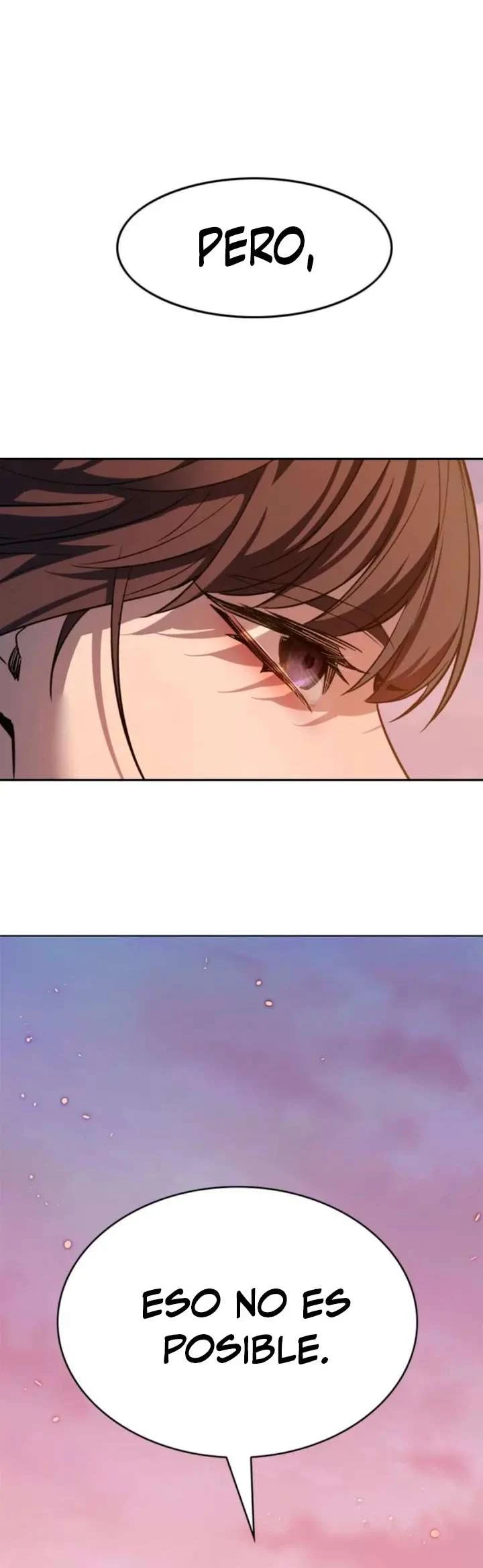 Read Eleceed: Velocidad electrica ES Manga Online
