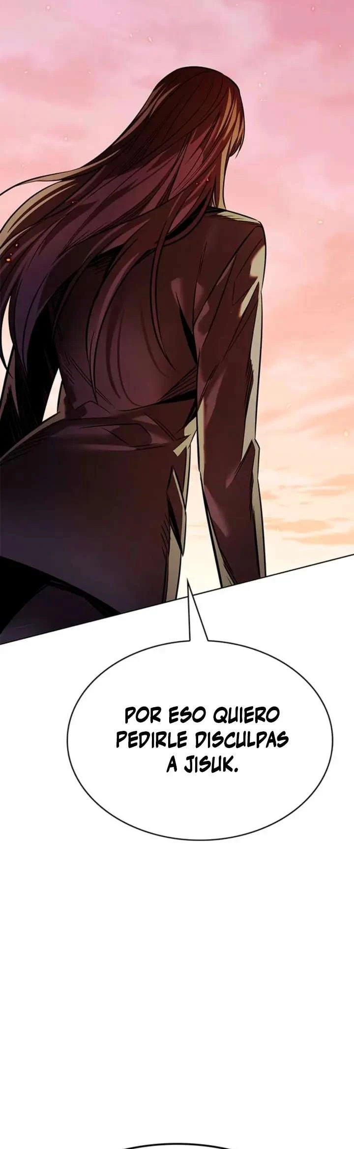 Read Eleceed: Velocidad electrica ES Manga Online