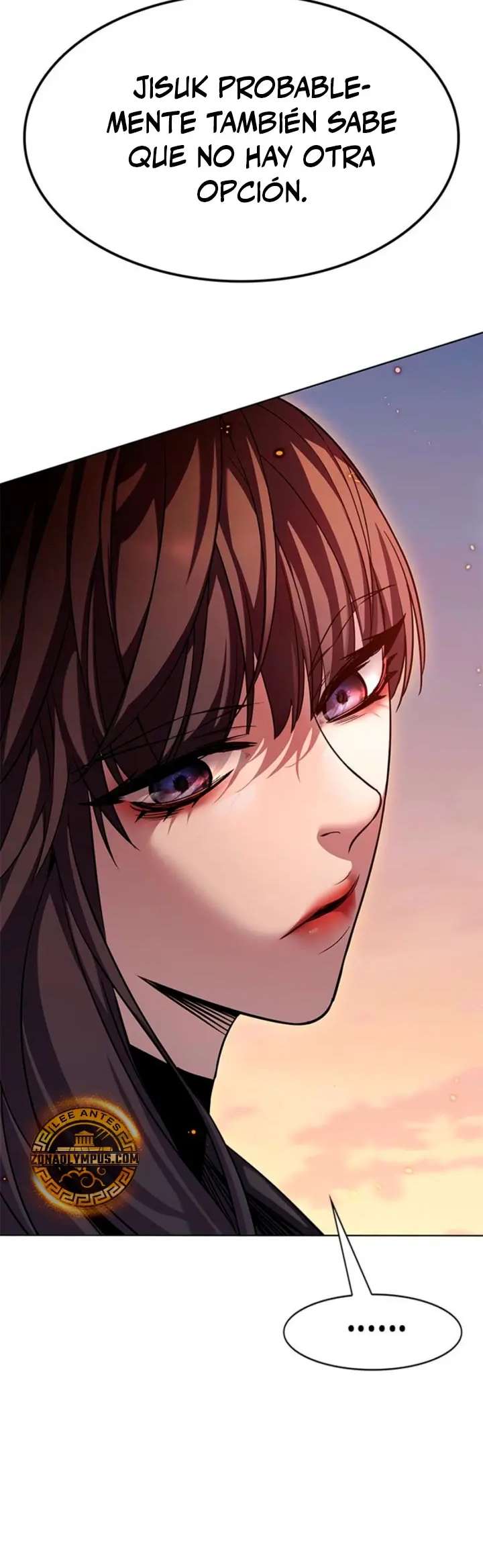 Read Eleceed: Velocidad electrica ES Manga Online